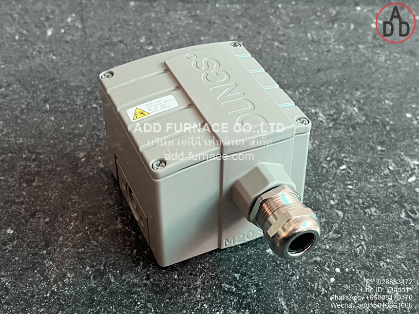 GGW 150 A4/2 X (7)
